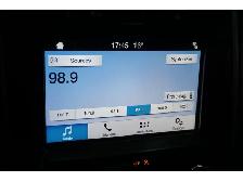 2018 Ford F-150 XTR 4X4 V6 3.5L ECOBOOST SIÈGES CARPLAY 87 923 K - Photo 22