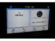 2018 Ford F-150 XTR 4X4 V6 3.5L ECOBOOST SIÈGES CARPLAY 87 923 K - Photo 24