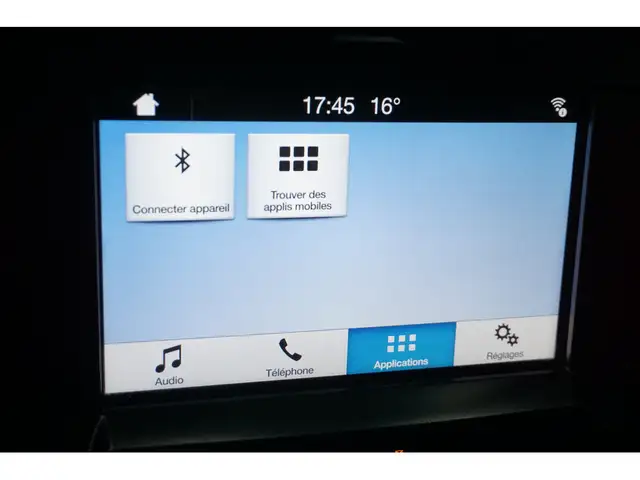 2018 Ford F-150 XTR 4X4 V6 3.5L ECOBOOST SIÈGES CARPLAY 87 923 K - Photo 25