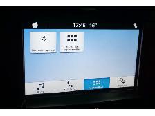 2018 Ford F-150 XTR 4X4 V6 3.5L ECOBOOST SIÈGES CARPLAY 87 923 K - Photo 25