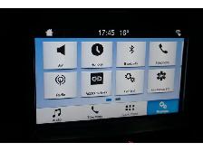 2018 Ford F-150 XTR 4X4 V6 3.5L ECOBOOST SIÈGES CARPLAY 87 923 K - Photo 26