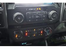2018 Ford F-150 XTR 4X4 V6 3.5L ECOBOOST SIÈGES CARPLAY 87 923 K - Photo 27