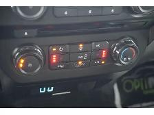 2018 Ford F-150 XTR 4X4 V6 3.5L ECOBOOST SIÈGES CARPLAY 87 923 K - Photo 28