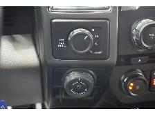 2018 Ford F-150 XTR 4X4 V6 3.5L ECOBOOST SIÈGES CARPLAY 87 923 K - Photo 29