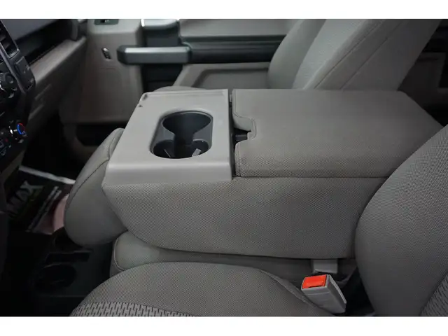 2018 Ford F-150 XTR 4X4 V6 3.5L ECOBOOST SIÈGES CARPLAY 87 923 K - Photo 30