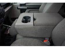 2018 Ford F-150 XTR 4X4 V6 3.5L ECOBOOST SIÈGES CARPLAY 87 923 K - Photo 30