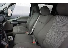 2018 Ford F-150 XTR 4X4 V6 3.5L ECOBOOST SIÈGES CARPLAY 87 923 K - Photo 31