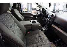 2018 Ford F-150 XTR 4X4 V6 3.5L ECOBOOST SIÈGES CARPLAY 87 923 K - Photo 32