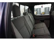 2018 Ford F-150 XTR 4X4 V6 3.5L ECOBOOST SIÈGES CARPLAY 87 923 K - Photo 33