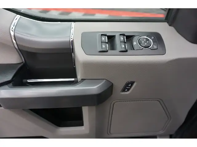 2018 Ford F-150 XTR 4X4 V6 3.5L ECOBOOST SIÈGES CARPLAY 87 923 K - Photo 35