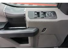 2018 Ford F-150 XTR 4X4 V6 3.5L ECOBOOST SIÈGES CARPLAY 87 923 K - Photo 35