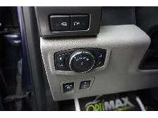 2018 Ford F-150 XTR 4X4 V6 3.5L ECOBOOST SIÈGES CARPLAY 87 923 K - Photo 36