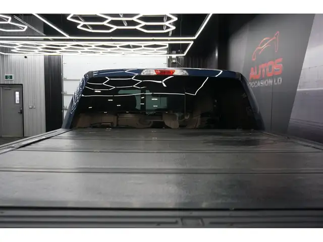 2018 Ford F-150 XTR 4X4 V6 3.5L ECOBOOST SIÈGES CARPLAY 87 923 K - Photo 39