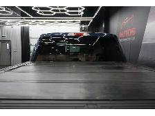 2018 Ford F-150 XTR 4X4 V6 3.5L ECOBOOST SIÈGES CARPLAY 87 923 K - Photo 39