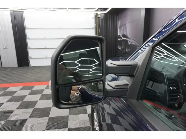 2018 Ford F-150 XTR 4X4 V6 3.5L ECOBOOST SIÈGES CARPLAY 87 923 K - Photo 40