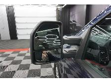 2018 Ford F-150 XTR 4X4 V6 3.5L ECOBOOST SIÈGES CARPLAY 87 923 K - Photo 40