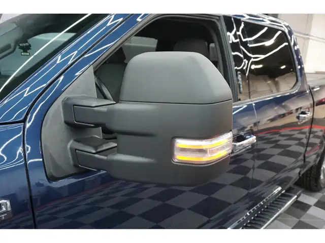 2018 Ford F-150 XTR 4X4 V6 3.5L ECOBOOST SIÈGES CARPLAY 87 923 K - Photo 41