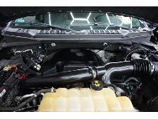 2018 Ford F-150 XTR 4X4 V6 3.5L ECOBOOST SIÈGES CARPLAY 87 923 K - Photo 44