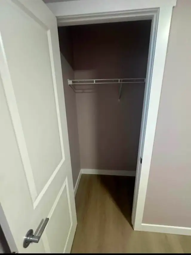 2 Bedroom Basement For Rent In NE - Photo 2