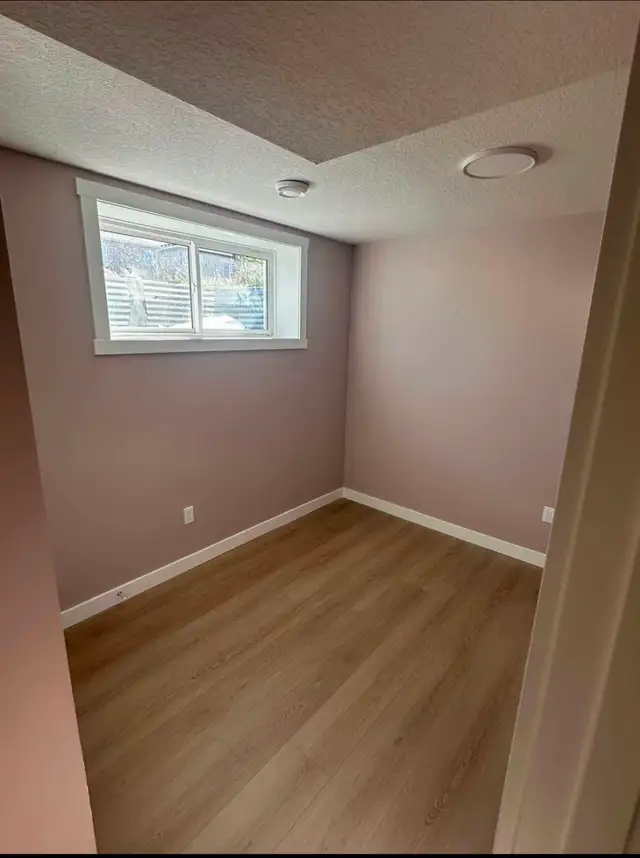 2 Bedroom Basement For Rent In NE - Photo 9