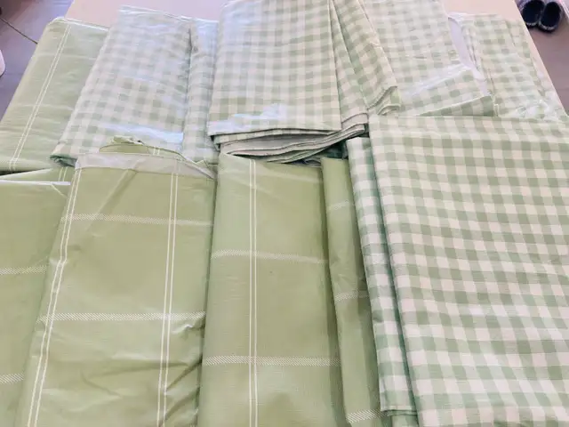 Table cloth for sale