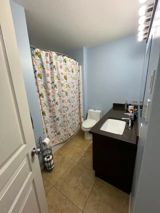 Killdeer Condo for Rent - Photo 2
