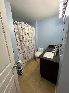 Killdeer Condo for Rent - Photo 2