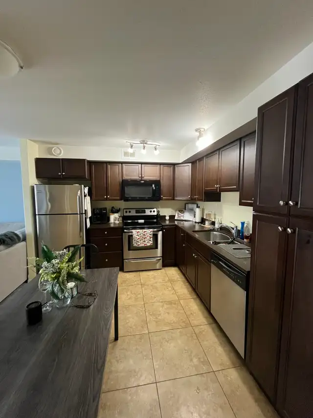 Killdeer Condo for Rent - Photo 3