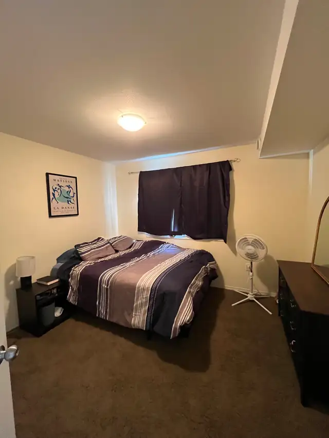 Killdeer Condo for Rent - Photo 4