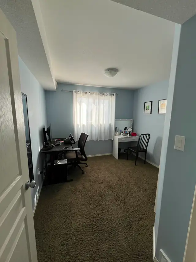 Killdeer Condo for Rent - Photo 5