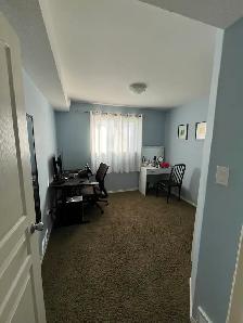 Killdeer Condo for Rent - Photo 5