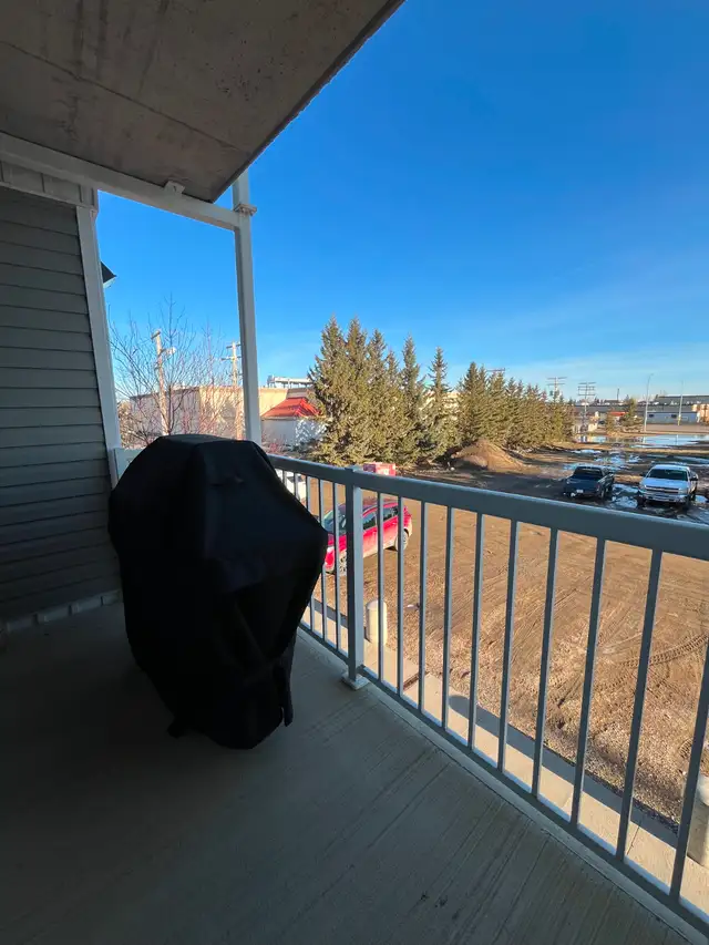 Killdeer Condo for Rent - Photo 6