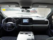 2023 Ford F-250 XLT 4WD SuperCab 6.75' Box -  7.3L GODZILLA - Photo 2