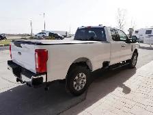 2023 Ford F-250 XLT 4WD SuperCab 6.75' Box -  7.3L GODZILLA - Photo 6