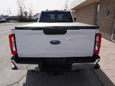 2023 Ford F-250 XLT 4WD SuperCab 6.75' Box -  7.3L GODZILLA - Photo 7