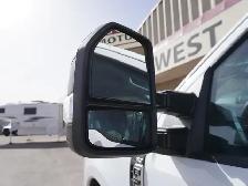 2023 Ford F-250 XLT 4WD SuperCab 6.75' Box -  7.3L GODZILLA - Photo 9