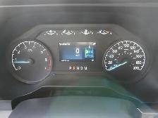 2023 Ford F-250 XLT 4WD SuperCab 6.75' Box -  7.3L GODZILLA - Photo 11
