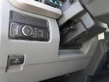 2023 Ford F-250 XLT 4WD SuperCab 6.75' Box -  7.3L GODZILLA - Photo 14