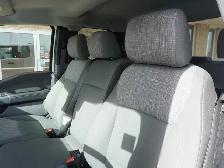 2023 Ford F-250 XLT 4WD SuperCab 6.75' Box -  7.3L GODZILLA - Photo 16