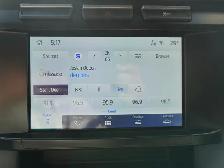 2023 Ford F-250 XLT 4WD SuperCab 6.75' Box -  7.3L GODZILLA - Photo 20