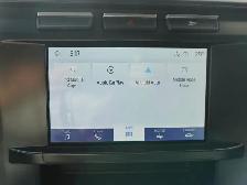 2023 Ford F-250 XLT 4WD SuperCab 6.75' Box -  7.3L GODZILLA - Photo 21