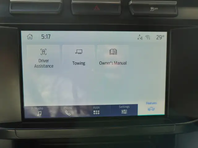 2023 Ford F-250 XLT 4WD SuperCab 6.75' Box -  7.3L GODZILLA - Photo 24