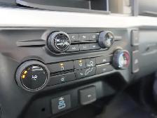 2023 Ford F-250 XLT 4WD SuperCab 6.75' Box -  7.3L GODZILLA - Photo 25