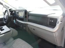 2023 Ford F-250 XLT 4WD SuperCab 6.75' Box -  7.3L GODZILLA - Photo 26