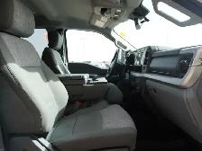 2023 Ford F-250 XLT 4WD SuperCab 6.75' Box -  7.3L GODZILLA - Photo 27