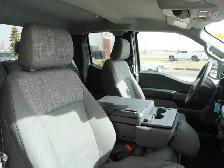 2023 Ford F-250 XLT 4WD SuperCab 6.75' Box -  7.3L GODZILLA - Photo 28
