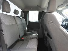 2023 Ford F-250 XLT 4WD SuperCab 6.75' Box -  7.3L GODZILLA - Photo 29