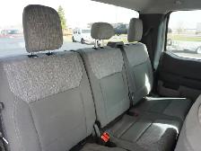 2023 Ford F-250 XLT 4WD SuperCab 6.75' Box -  7.3L GODZILLA - Photo 30