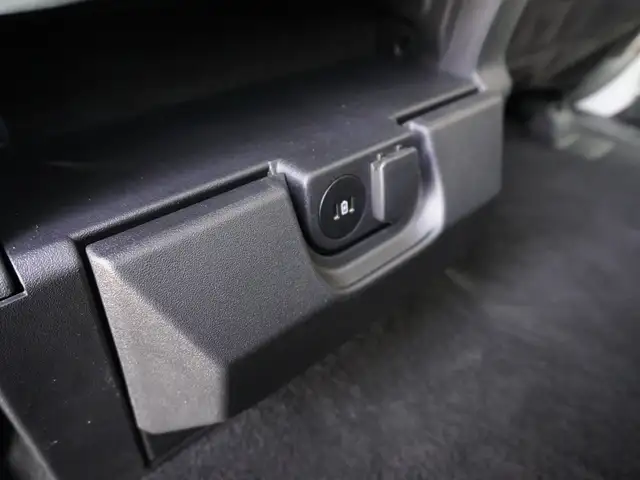 2023 Ford F-250 XLT 4WD SuperCab 6.75' Box -  7.3L GODZILLA - Photo 31