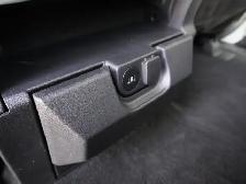 2023 Ford F-250 XLT 4WD SuperCab 6.75' Box -  7.3L GODZILLA - Photo 31